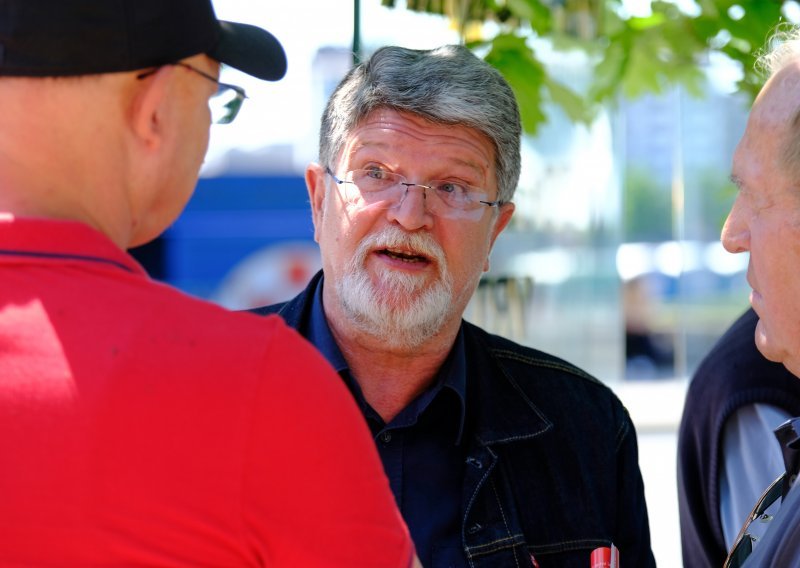 Picula: Nadam se da neće biti rim tim tagi dim, ode europski novac u prašinu i dim