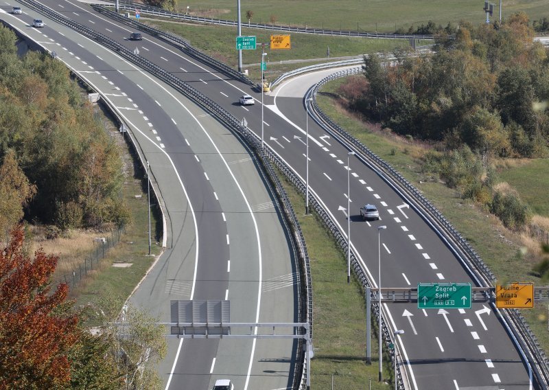 HAC ima novu aplikaciju, pogledajte kako će vam poslužiti