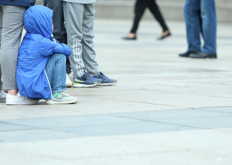 Važna obavijest za korisnike dječjeg doplatka: Evo kome se priznaje pravo na isplatu