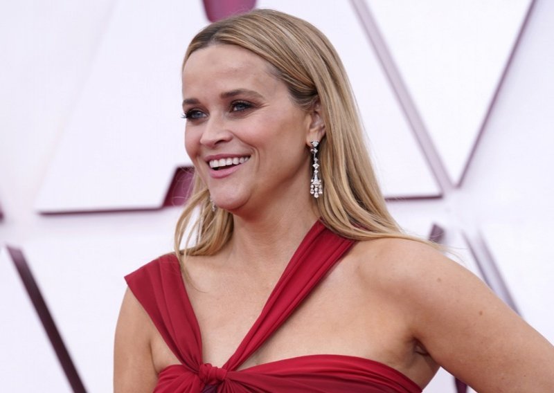 Tajnu je čuvala godinama: Reese Witherspoon ovime je šokirala čak i Nicole Kidman