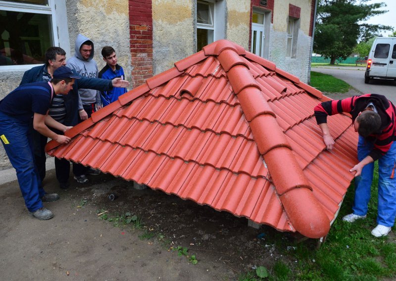 Novi smjerovi, kurikuli... Što donosi reforma strukovnog obrazovanja?