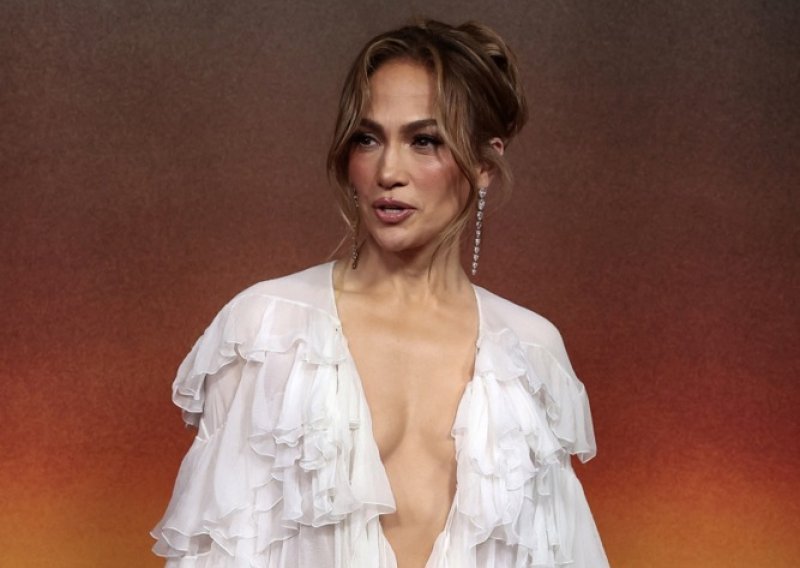 Očajnički plan Jennifer Lopez da spasi brak i natjera Afflecka da se ponovno zaljubi u nju