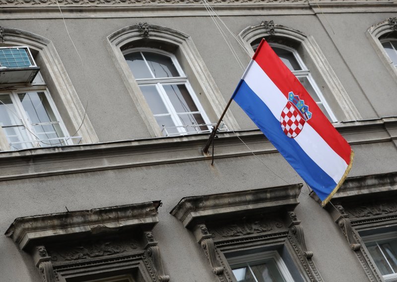 Hrvatska slavi Dan državnosti: Znate li što je Tuđman rekao tog velikog 30. svibnja 1990.?