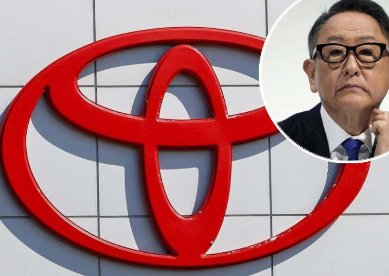Skandal u Toyoti zbog manipulacije testovima: Na stupu srama i 3 konkurentske marke