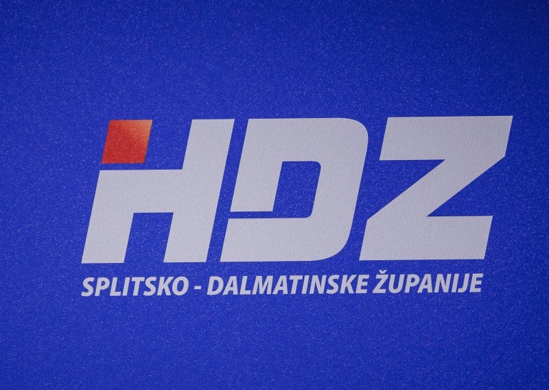 HDZ: Puljak provodi političko nasilje nad institucijama