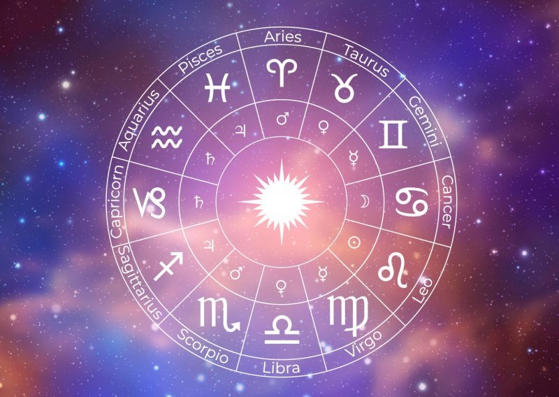 Dnevni horoskop za 9. srpnja 2024. - što vam zvijezde danas donose