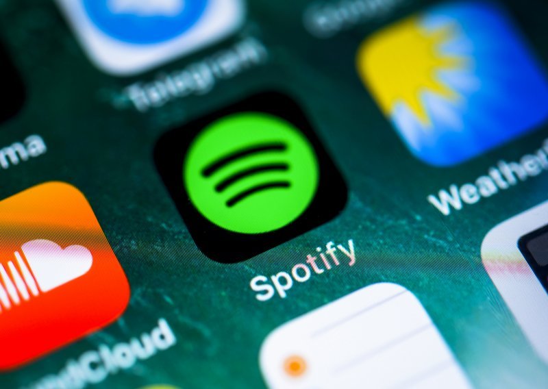 Spotify, Apple music i drugi streaming servisi na udaru EU: Premalo plaćate izvođače!
