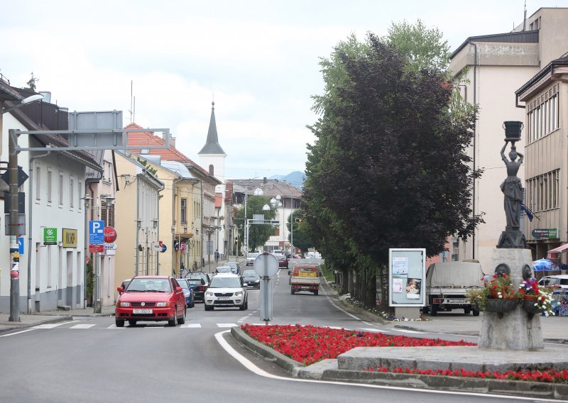 Gospićani u nedjelju odlučuju između Milinovića i Vrkljana