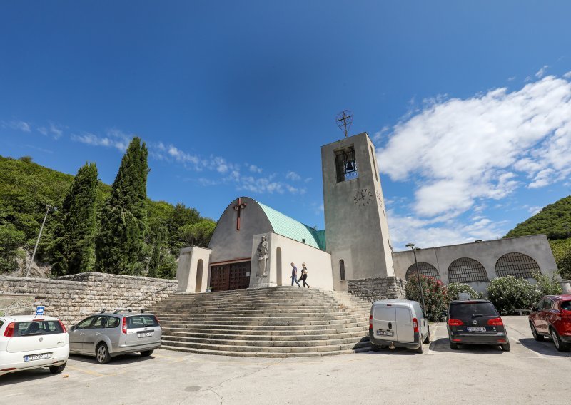 IDS zadržao vlast u Raši, za načelnika izabran Leo Knapić