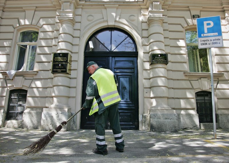 DORH konačno pronašao novog vještaka za Agrokor