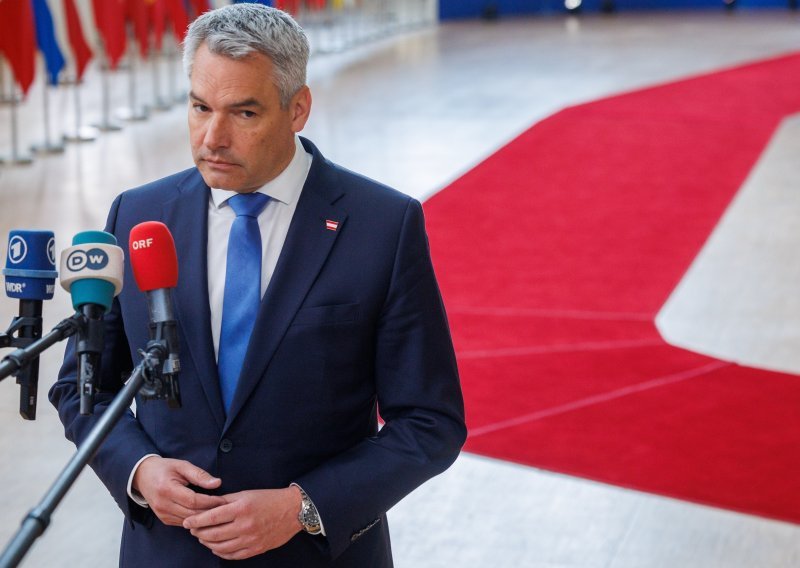Austrijanci opet izlaze na birališta, 29. rujna odlučivat će o sastavu parlamenta