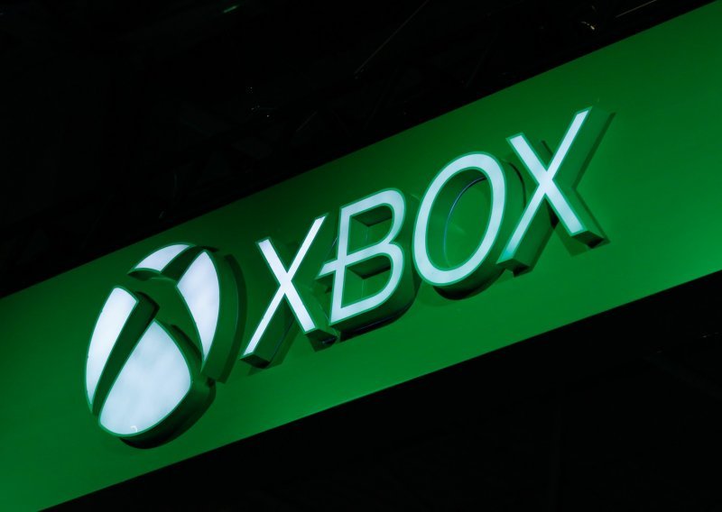 Microsoft odustaje od Xbox konzola? Novi planovi nalažu da možda čak i – da