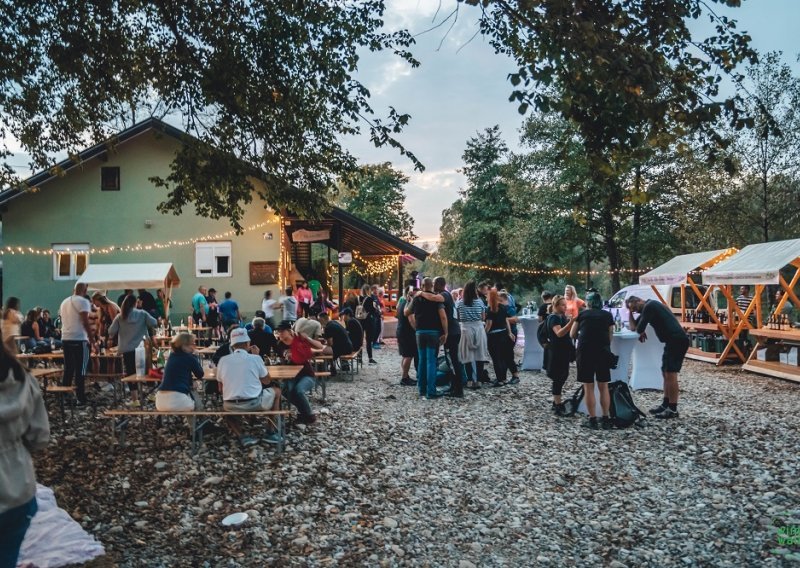 Sjever Zagorja - Skriveni dragulj prirode i uživanja