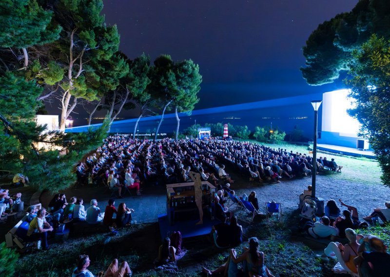 Sve je spremno za početak 17. FMFS-a koji donosi rekordan broj hrvatskih premijera i gostovanja stranih filmaša