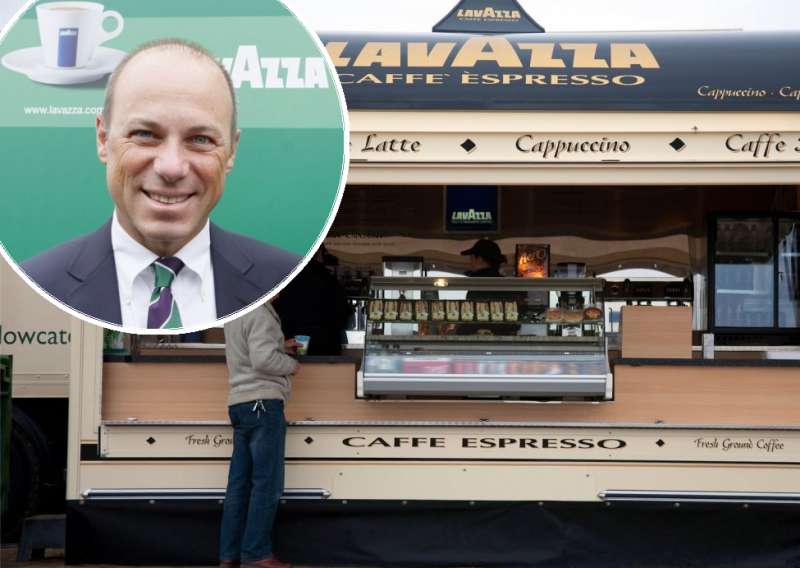 'Kralj kave' nosi loše vijesti: Zbog novih pravila EU-a šalica će jako poskupjeti!