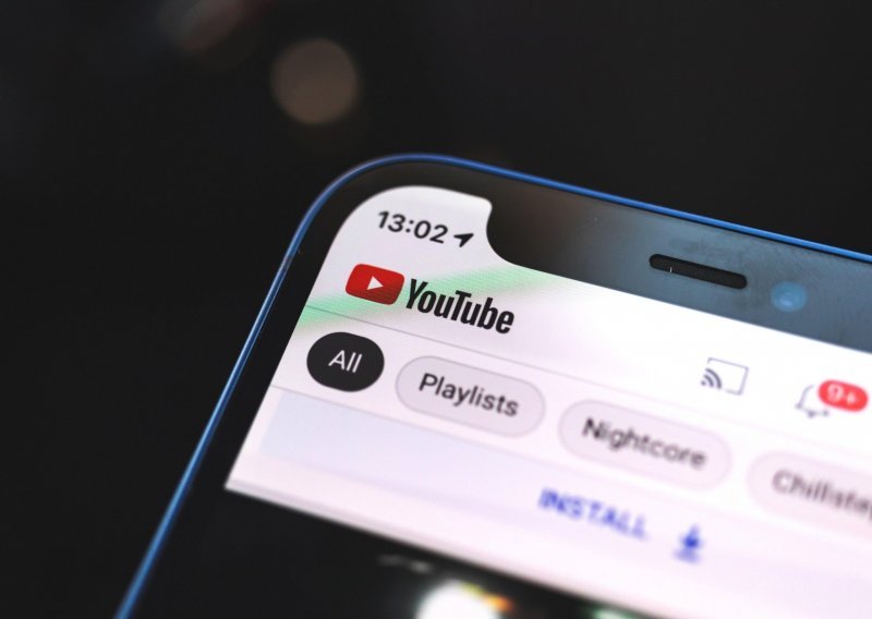 Evo kako možete preuzeti glazbu s YouTubea na bilo kojoj platformi