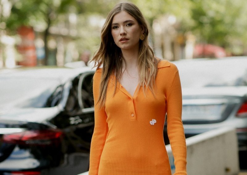 Zara ima hit torbu: Izgleda kao dizajnerska, a košta manje od 40 eura