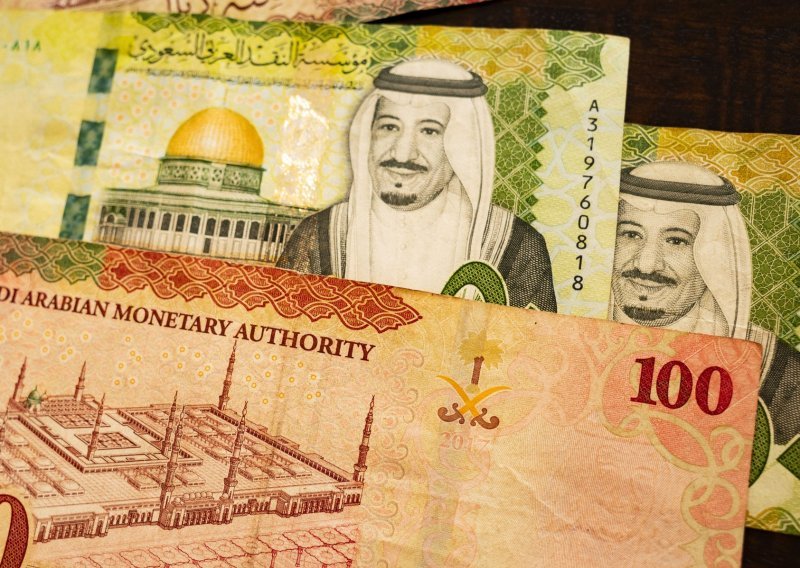 Nakon 50 godina istekao američko-saudijski dogovor o petrodolaru