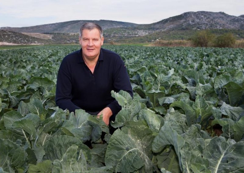 Financijske nedaće metkovskog tajkuna Jamba