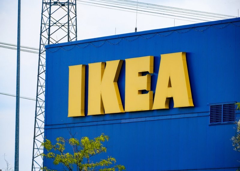 Zaposlenici su masovno davali otkaze, a ovim potezom Ikea je spasila svoje poslovanje