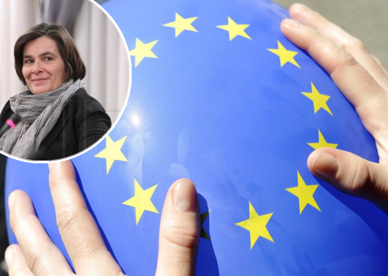 'Ambasadorica promjena' za tportal: Građanske inicijative u EU-u doživljavaju bum