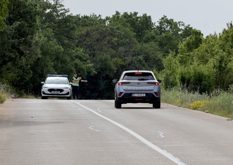 Otac dječaka stradalog u eksploziji Obrovca nakon ispitivanja pušten na slobodu