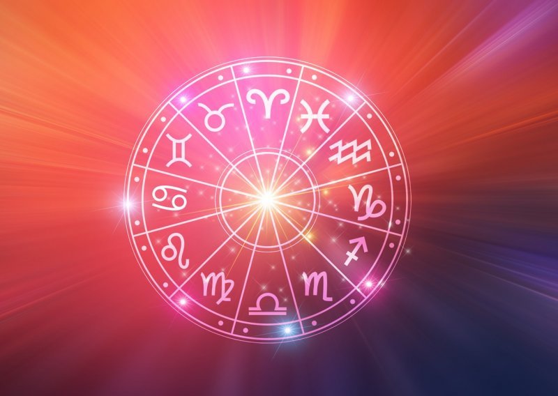 Dnevni horoskop za 10. srpnja 2024. - što vam zvijezde danas donose