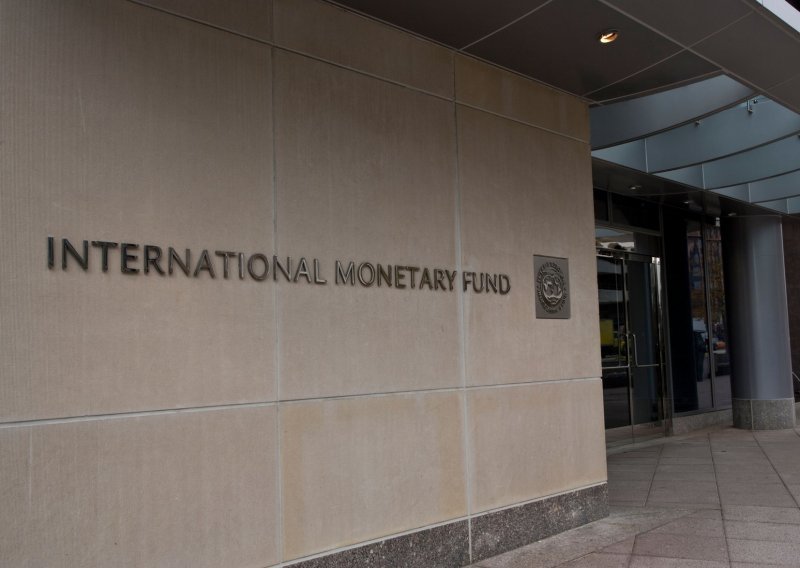 MMF upozorio BiH: 'Trošite previše novca, ugrožena vam je fiskalna stabilnost'