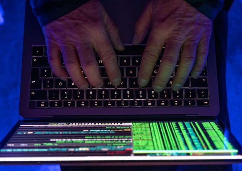 Zloglasni ruski hakeri priznali da stoje iza napada na hrvatske institucije