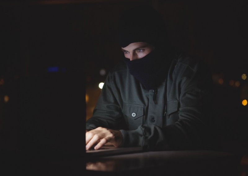 Nakon hakerskog napada na hrvatske institucije: Što su to DDoS napadi