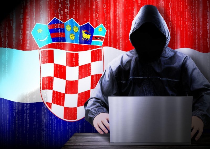 Tko su ruski hakeri koji su napali hrvatske institucije?