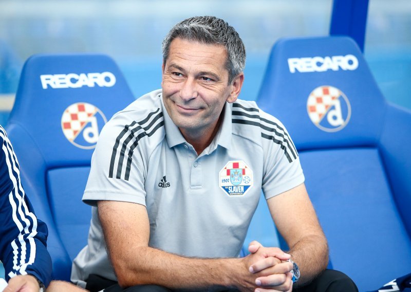 Hrvatski trener preuzeo treću momčad u Srbiji; čekaju ga kvalifikacije za Europsku ligu