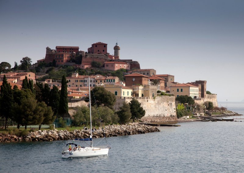 Želite živjeti u Toskani? Italija će vam za to dati 30.000 eura, ali pod jednim uvjetom