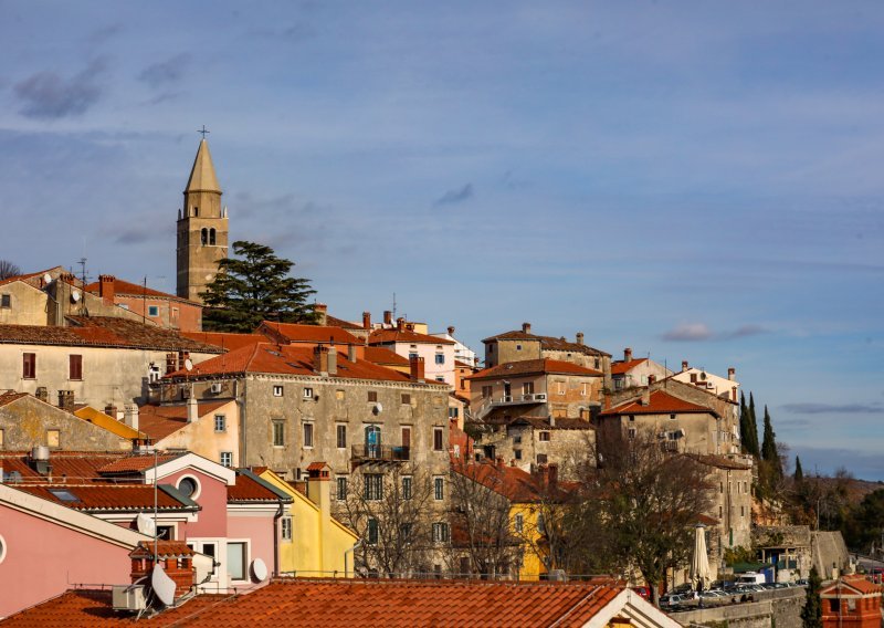 Labina 2024. - Treće izdanje jedinstvenog Festivala umjetnosti i tolerancije