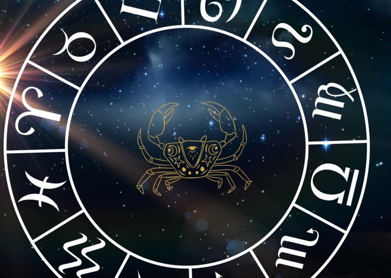 Dnevni horoskop za 7. srpnja 2024. - što vam zvijezde danas donose