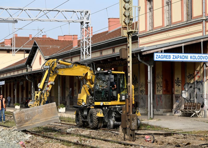 Javna nabava izvan kontrole: Velike rjeđe pod povećalom, male nitko nije dirao 10 godina!