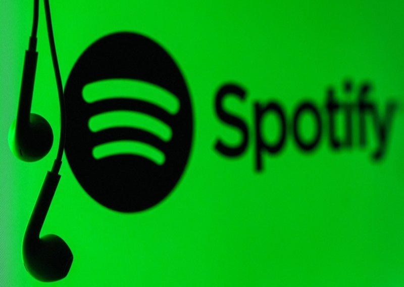 Volite slušati podcaste na Spotifyu? Stiže nova, potencijalno korisna značajka