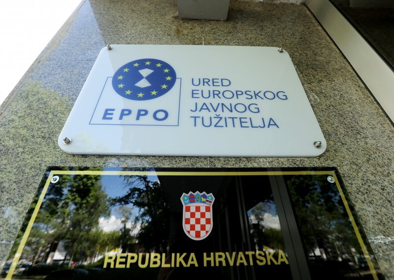 EPPO se opet oglasio: Trojac optužen zbog mita u višemilijunskom  projektu