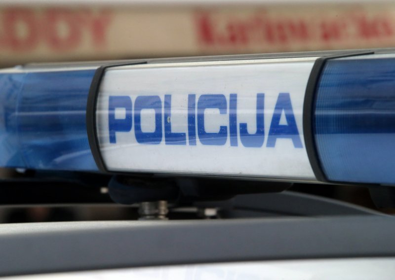 Uhićeni provalnici iz Slovačke koji su operirali po hotelima u Crikvenici i Puli