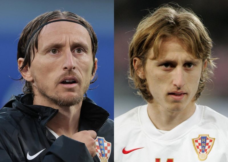 Modrić nakon dugo godina stiže u Mostar, a za to ima dobar razlog; evo što je rekao