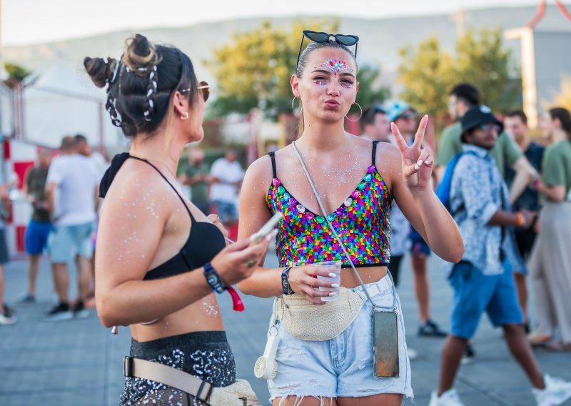 Split trese groznica Ultre, ali otkaz u zadnji tren zadao bolan udarac festivalu