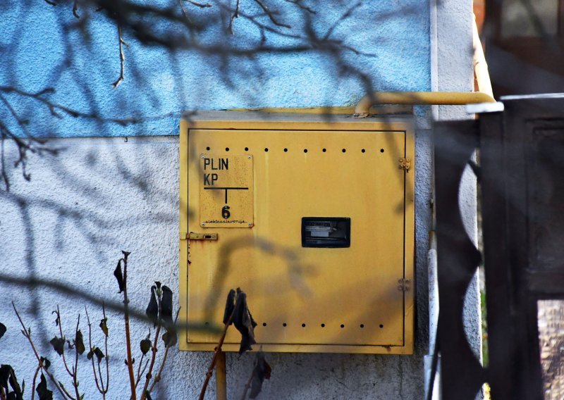 Čovjeku u Zagrebu život spasio detektor ugljičnog monoksida