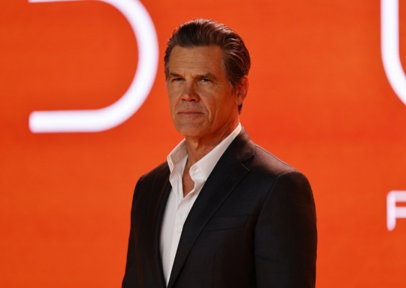 Josh Brolin otkrio kako se na filmskom setu umalo potukao s Denzelom Washingtonom