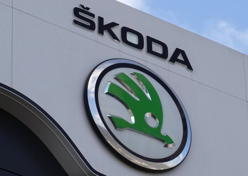 Škoda želi kupiti Talgo. Mađarski Ganz-Mavaga ponudio je 619 milijuna eura u kešu