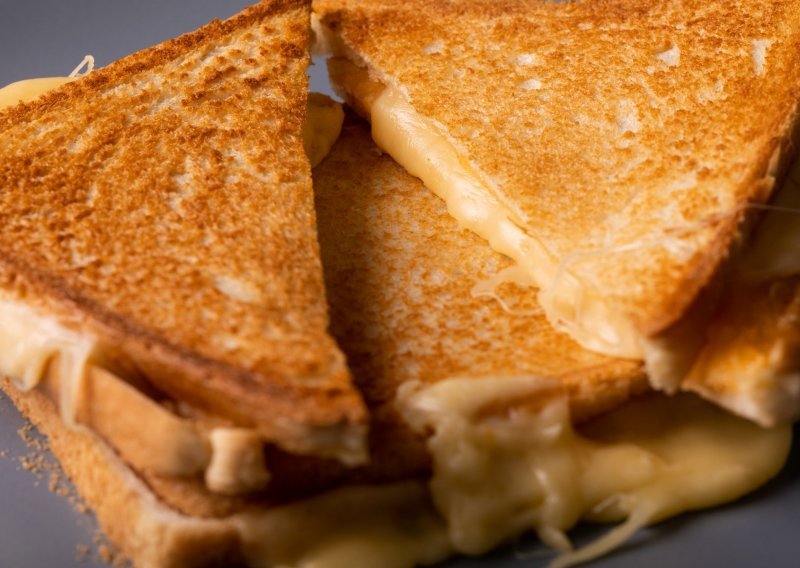 Konzum upozorava: Ako ste kupili ovaj sendvič, nemojte ga jesti. Pronađena bakterija