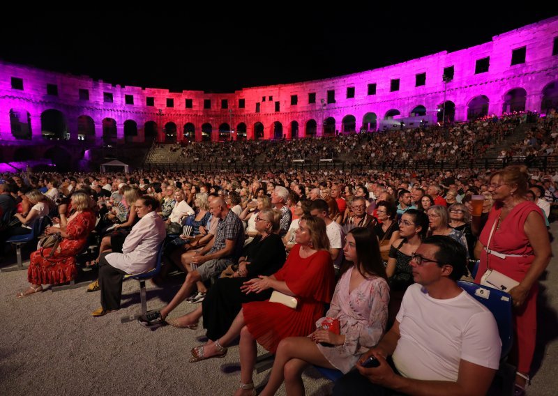Rezime Pule 2024.: Festival je živnuo, a hrvatski film konačno više nije zatucan