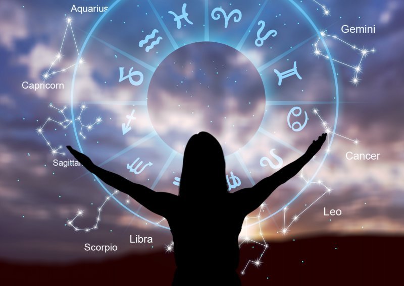 Dnevni horoskop za 25. srpnja 2024. - što vam zvijezde danas donose