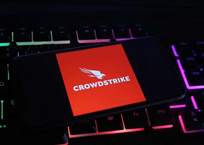 Sjećate li se ovoga? Kaos s CrowdStrikeom podsjetio nas je na paniku oko buga Y2K