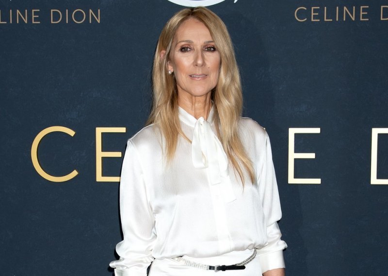 Celine Dion vraća se na pozornicu: Ovoliko će zaraditi za samo jednu pjesmu