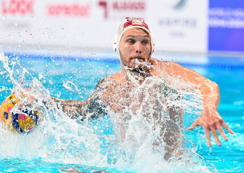 Poznato je koliko će hrvatskih sportaša i sportašica nastupiti na u Parizu